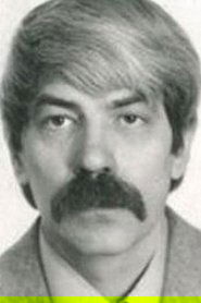 Борис Акулиничев